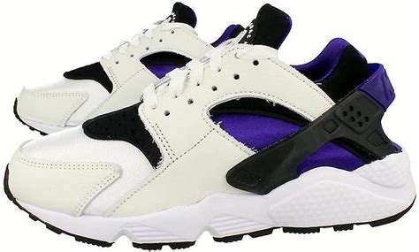 nike huarache maat 38|huarache for sale.